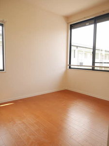 ラプランタン B201号-8