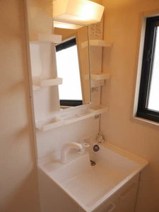 ラプランタン B201号-10