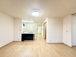 Ｇｒｅｅｎ　Ｆｉｅｌｄ 0201号-2