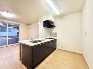 Ｇｒｅｅｎ　Ｆｉｅｌｄ 0201号-4