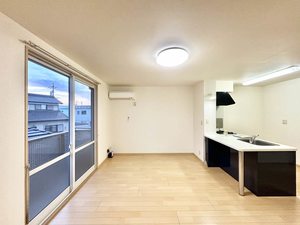 Ｇｒｅｅｎ　Ｆｉｅｌｄ 0201号-5