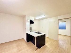 Ｇｒｅｅｎ　Ｆｉｅｌｄ 0201号-6