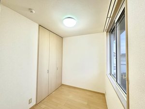 Ｇｒｅｅｎ　Ｆｉｅｌｄ 0201号-8