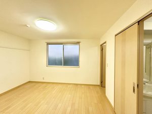 Ｇｒｅｅｎ　Ｆｉｅｌｄ 0201号-9