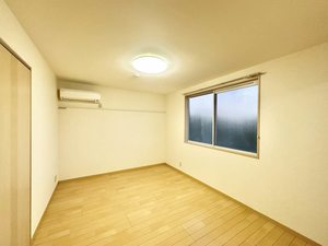 Ｇｒｅｅｎ　Ｆｉｅｌｄ 0201号-10