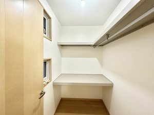 Ｇｒｅｅｎ　Ｆｉｅｌｄ 0201号-12