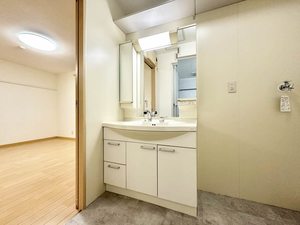 Ｇｒｅｅｎ　Ｆｉｅｌｄ 0201号-13