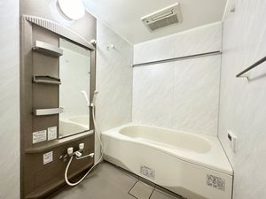 Ｇｒｅｅｎ　Ｆｉｅｌｄ 0201号-14