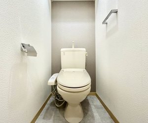 Ｇｒｅｅｎ　Ｆｉｅｌｄ 0201号-15