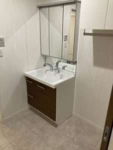 リオリエント福光東 0101号-4