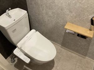 リオリエント福光東 0101号-7