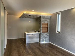 リオリエント福光東 0101号-10