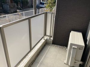 リオリエント福光東 0101号-11