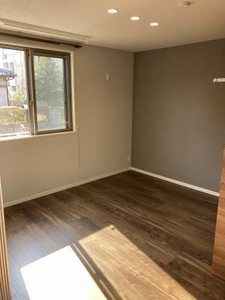 リオリエント福光東 0101号-14