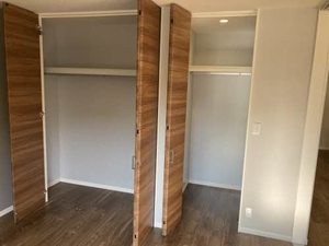 リオリエント福光東 0101号-15