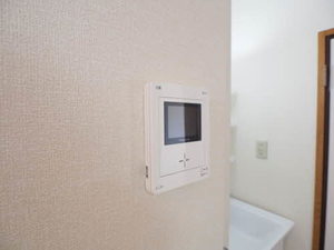 サン・ファミール 0101号-13