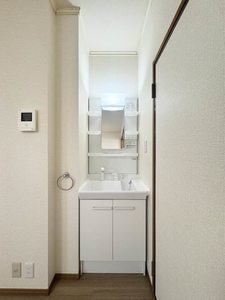 サン・ファミール 0202号-7