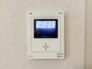 サン・ファミール 0202号-10