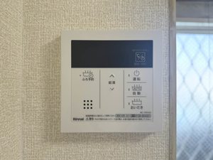 サン・ファミール 0202号-11