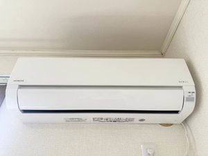 サン・ファミール 0202号-12