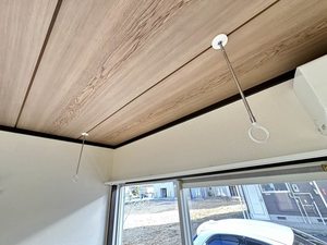 富貴原ハイツ C102号-11