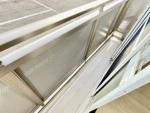 富貴原ハイツ C102号-14