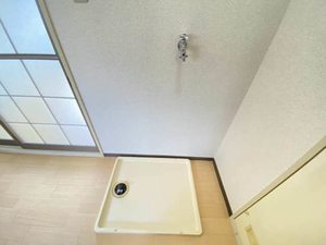 アネックス佐久間 0201号-8