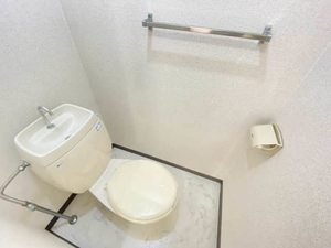 アネックス佐久間 0201号-9