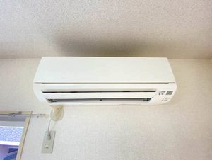 アネックス佐久間 0201号-10