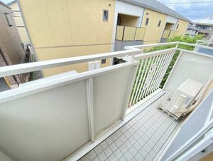 アネックス佐久間 0201号-11