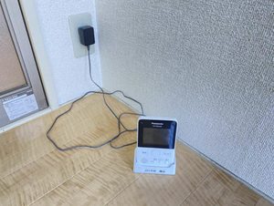 アネックス佐久間 0201号-13