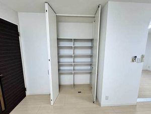 さくま荘 0102号-3