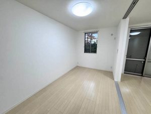 さくま荘 0102号-4