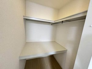 さくま荘 0102号-5