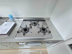 さくま荘 0102号-7