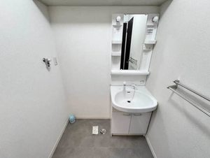 さくま荘 0102号-8