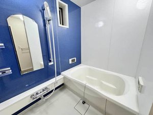 さくま荘 0102号-9