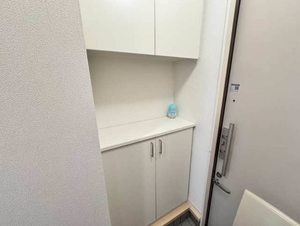 さくま荘 0102号-12