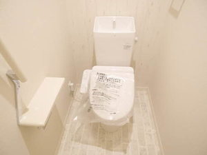 ｓｈａｍａｉｓｏｎ　Ｔａｎｉｇｕｃｈｉ 0204号-3