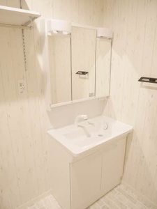 ｓｈａｍａｉｓｏｎ　Ｔａｎｉｇｕｃｈｉ 0204号-4