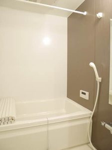 ｓｈａｍａｉｓｏｎ　Ｔａｎｉｇｕｃｈｉ 0204号-5