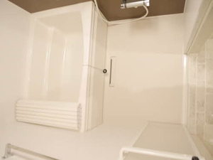 ｓｈａｍａｉｓｏｎ　Ｔａｎｉｇｕｃｈｉ 0204号-6