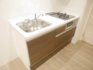 ｓｈａｍａｉｓｏｎ　Ｔａｎｉｇｕｃｈｉ 0204号-7