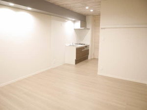 ｓｈａｍａｉｓｏｎ　Ｔａｎｉｇｕｃｈｉ 0204号-9