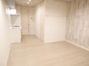 ｓｈａｍａｉｓｏｎ　Ｔａｎｉｇｕｃｈｉ 0204号-10