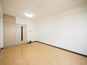 ジュネス佐久間 0203号-4