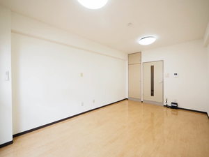 ジュネス佐久間 0203号-5