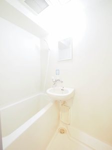 ジュネス佐久間 0203号-9