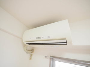 ジュネス佐久間 0203号-11