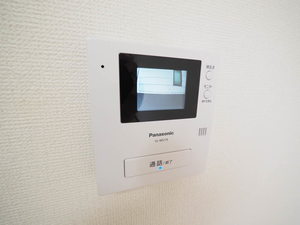 ジュネス佐久間 0203号-12